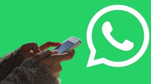 Whatsapp Permitir Las Videollamadas De Hasta Personas