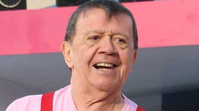 Muere Xavier L Pez Chabelo Qu Se Sabe Sobre Las Causas Del