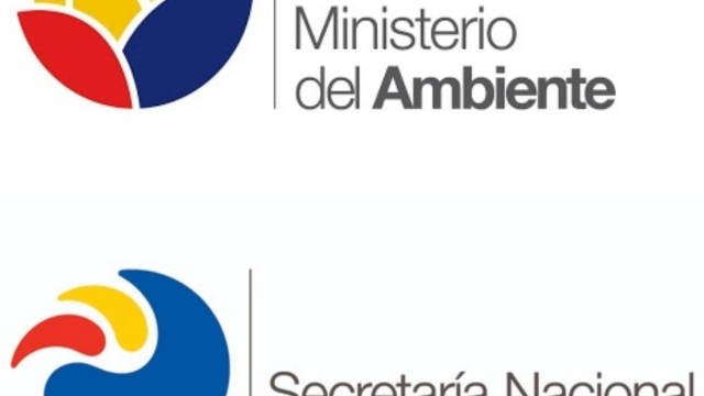 Fusionan El Ministerio De Ambiente Con La Secretar A Del Agua