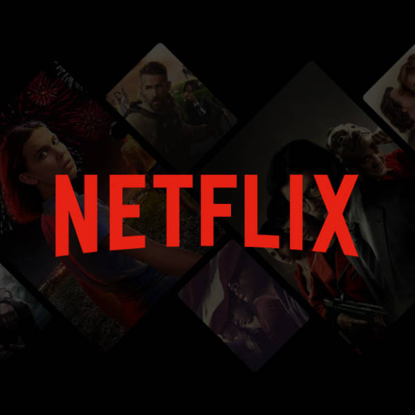 Netflix Avanza En Diversidad Pero Admite Que La Presencia Latina Debe