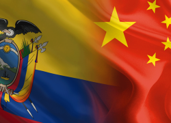 Ecuador pedirá visas a ciudadanos chinos: este el motivo de la decisión tomada por el Gobierno