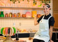 Un rincón de gastronomía ecuatoriana abre sus puertas en Miami