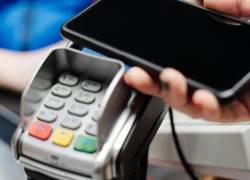 Según explica Santiago Lasso, director de Peigo, una de las carteras digitales que ya se usan en el país, “las billeteras virtuales son una forma de conectar lo cotidiano del uso del dinero con la tecnología”.