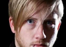 Bob Bryar murió el pasado martes a sus 44 años.