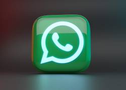 El truco que pocos conocen para enviar imágenes y fotos en alta calidad a través de WhatsApp.