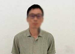 Detienen a sujeto de Alta Peligrosidad en Guayaquil: surcoreano condenado por atentar contra menores