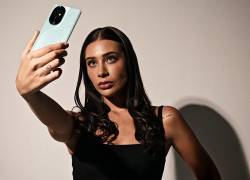 La nueva serie de smartphones premium Honor 200 ha sido diseñada para mejorar la experiencia de fotografías de retratos.