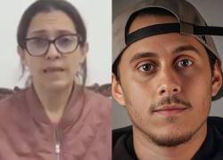 El cantante de rap Canserbero fue asesinado, según nuevas investigaciones en Venezuela.