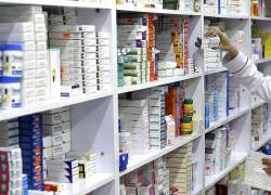 Supuestas irregularidades en millonaria compra de insumos médicos en hospitales: MSP anuncia medidas tras denuncia