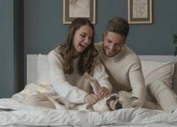 Una empresa estadounidense creó una herramienta a través de la que se puede considerar y preparar acuerdos respecto a la tenencia de mascotas en caso de divorcio.