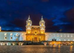 Desde el sábado, el Ministerio de Energía y Minas dispuso un aumento en los racionamientos.