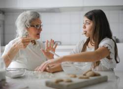 Hay una estrecha relación entre el cerebro y el aparato gastrointestinal, generalmente conocido como el segundo cerebro.