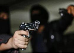 Santo Domingo: Banda de secuestro 'R7' es sentenciada tras amenazar con decapitar a una víctima