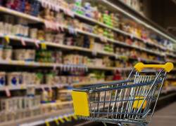 Precios más asequibles, nuevas texturas y sabores y una mayor rapidez de preparación son algunas de las recientes características implementadas en la industria de alimentos y bebidas.