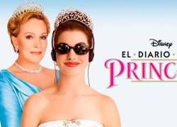 ¿Anne Hathaway actuará en 'El Diario de una Princesa 3'? Estos son los detalles detrás de la nueva producción