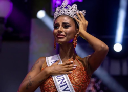 La recién coronada Miss Universo España 2024, Michelle Jiménez, se alista para representar a su país en el certamen internacional el próximo 16 de noviembre en Ciudad de México.