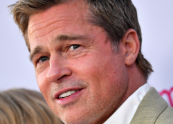 Banda estafó 360 mil dólares en redes sociales haciéndose pasar por Brad Pitt