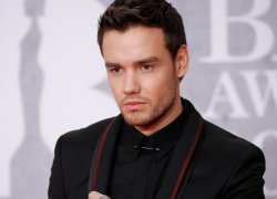 Liam Payne deja una herencia de 70 millones de dólares, asegurando el futuro de su hijo Bear Gray Payne, fruto de su relación con Cheryl Cole.