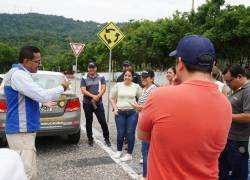 Las campañas de sensibilización y programas educativos son esenciales para fomentar una cultura de respeto y precaución en las vías públicas.