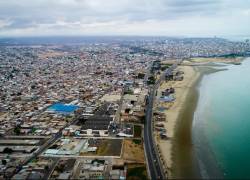 Nuevos horarios de cortes de luz en Manabí, este miércoles 2 de octubre