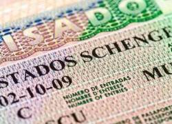 Tarifas del visado Schengen aumentan en Ecuador, a partir del 11 de junio: España anuncia nuevos costos