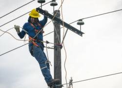 La Corporación Nacional de Electricidad (CNEL) ha publicado los horarios actualizados para Guayaquil.