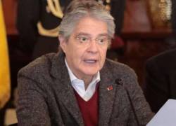 Los funcionarios consideraron que Ecuador se halla inmerso en una crisis sociopolítica de gran magnitud.