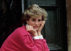 '¿Quién mató a Diana?', el nuevo documental que analiza la muerte de Lady Di