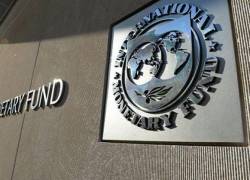 El FMI autoriza el desembolso de 1.000 millones a Ecuador tras aprobar el nuevo programa.