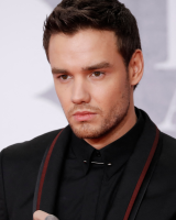 Liam Payne deja una herencia de 70 millones de dólares, asegurando el futuro de su hijo Bear Gray Payne, fruto de su relación con Cheryl Cole.