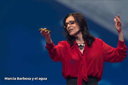 10 mujeres que lideran la ciencia en América Latina.