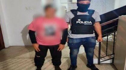 Liberan a empresario secuestrado en Guayaquil por quien pedían un millón de dólares; su chofer fue asesinado