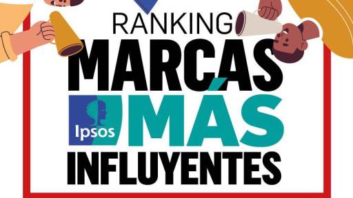 Ranking De Las Marcas Más Influyentes Del Ecuador 7092