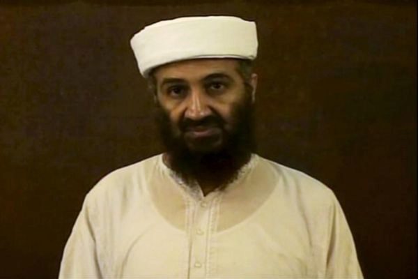 Hijo de Osama bin Laden y líder clave de Al Qaeda murió