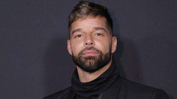 Este es el motivo por el que Ricky Martin podría pasar 50 años en la cárcel