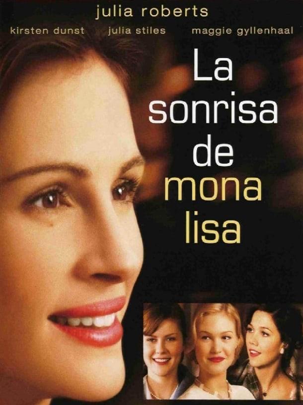 $!Día Internacional de la Mujer: 10 películas que puedes ver para conmemorar esta fecha