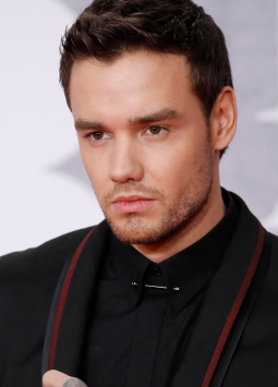 Liam Payne deja una herencia de 70 millones de dólares, asegurando el futuro de su hijo Bear Gray Payne, fruto de su relación con Cheryl Cole.