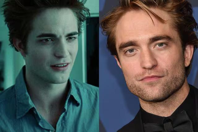 $!Midnight Sun: la nueva serie de Netflix sobre Edward Cullen