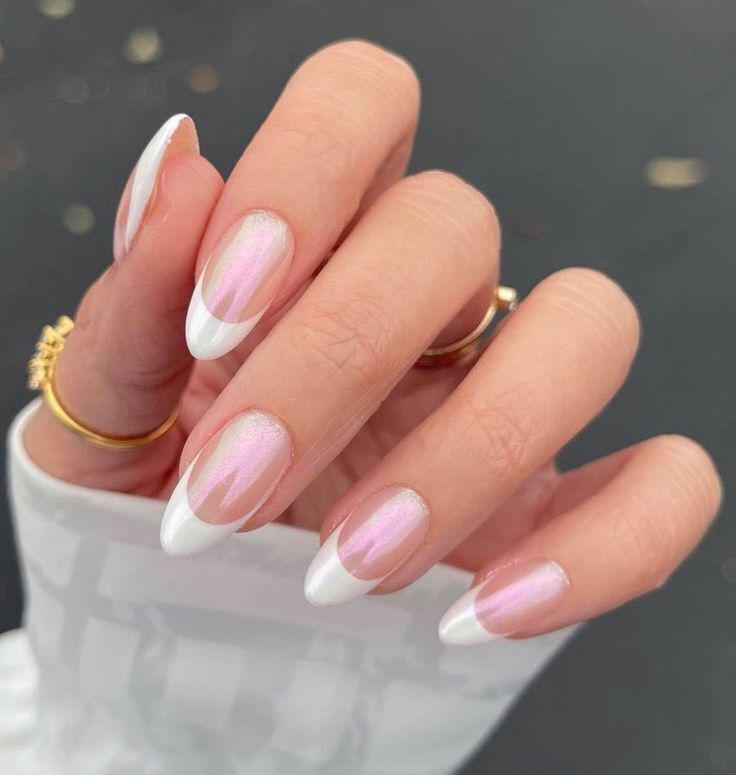 $!Las uñas perfectas para ti