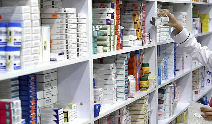Supuestas irregularidades en millonaria compra de insumos médicos en hospitales: MSP anuncia medidas tras denuncia