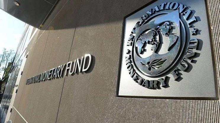 $!Acuerdo entre Ecuador y el FMI continúa con un nuevo desembolso.