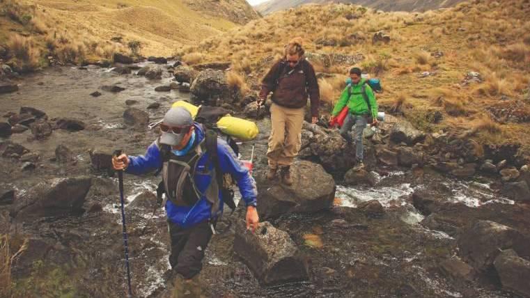 $!¿Cuándo será el próximo feriado nacional en Ecuador? Estos son los días de descanso que quedan luego del 24 de mayo