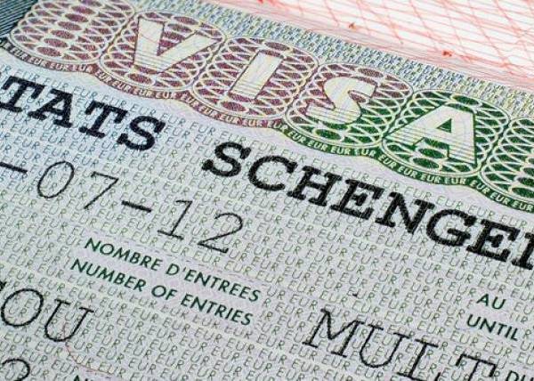 Exoneración De Visado Schengen Regirá Para Ecuatorianos A Fines De 2019 3907