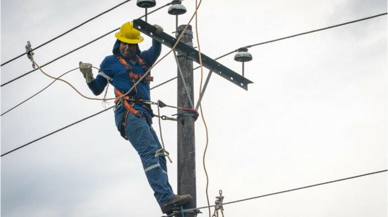 Horarios de cortes de luz en Guayaquil, este sábado 12 de octubre