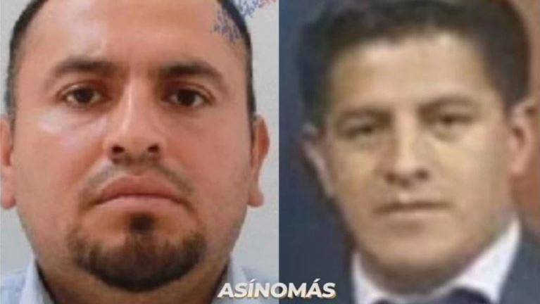 Se investiga la extraña desaparición de dos abogados en Ibarra