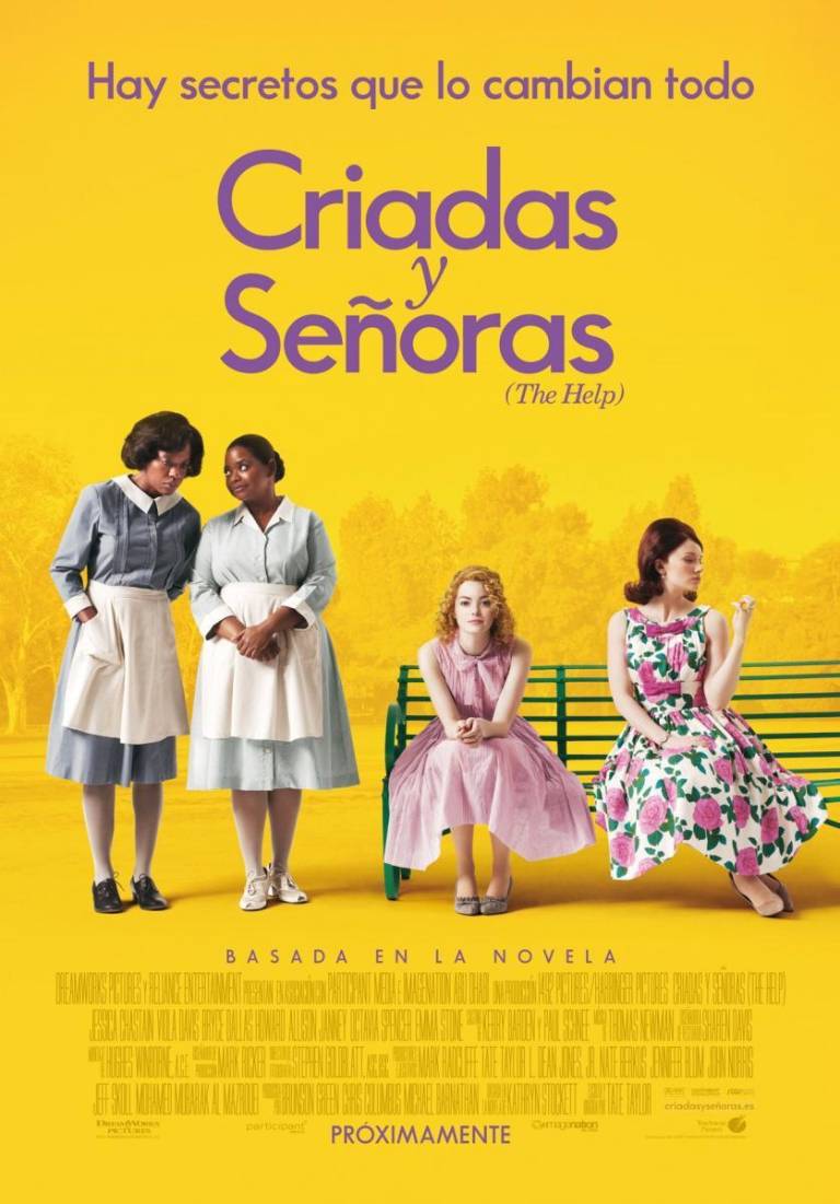 $!Día Internacional de la Mujer: 10 películas que puedes ver para conmemorar esta fecha