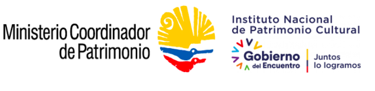 $!¿Por qué es urgente hablar en Ecuador de políticas culturales territoriales?