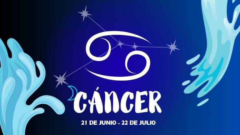 $!Horóscopo del 3 al 9 de junio: Una luna nueva en Géminis llega para traer cambios