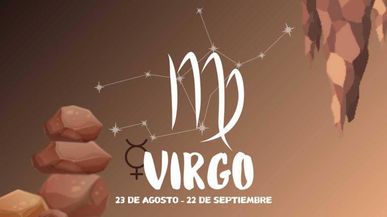 $!Horóscopo del 2 al 8 de septiembre: Es tiempo de cumplir con nuestras metas y sueños