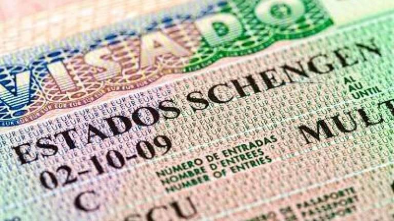 Tarifas del visado Schengen aumentan en Ecuador, a partir del 11 de junio: España anuncia nuevos costos